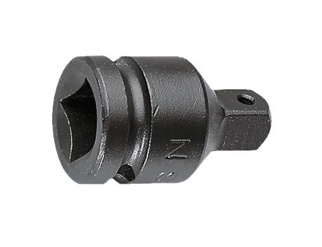 Facom - Reduktor Udarowy - NS.230A