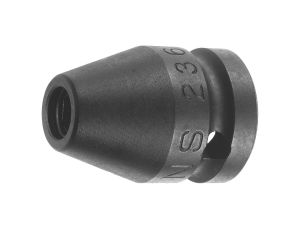 Facom - Nasadka Udarowa Z Uchwytem Do Konc 1/2 - NS.236A