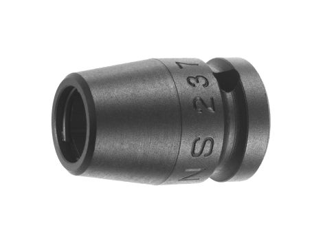 Facom - Nasadka Udarowa Z Uchwytem Do Konc 1/2 - NS.237A