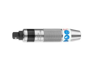Facom - Wkrętak Udarowy 1/2 - NS.260A