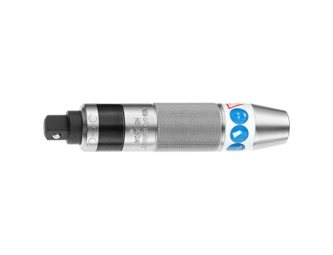 Facom - Wkrętak Udarowy 1/2 - NS.260A