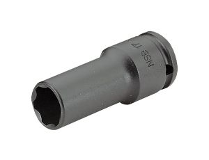 Facom - Nasadka Dl Udar 1/2 Cienkoscien 10Mm - NSB.10