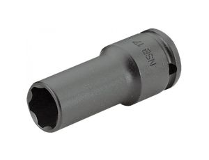 Facom - Nasadka Dl Udar 1/2 Cienkoscien 17Mm - NSB.17