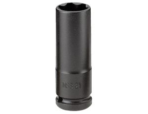 Facom - Nasadka Dl Udar 1/2 Cienkoscien 24Mm - NSB.24