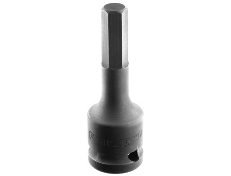 Facom - Nasadka Trzepieniowa Udarowa 6Mm - NSHM.6