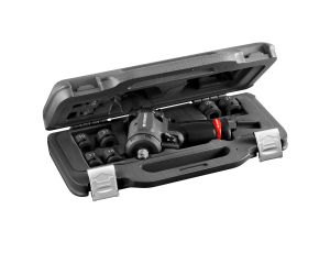 Facom - Zestaw nasadek udarowych 1/2