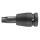 Facom - Nasadka Udarowa 1/2 Tvs Torx T50 - NSX.50B