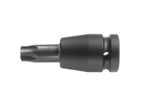Facom - Nasadka Udarowa 1/2 Tvs Torx T60 - NSX.60B