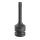 Facom - Nasadka Udarowa 1/2 Torx 25 - NSX.25L