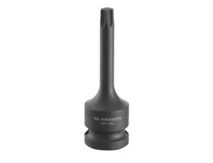 Facom - Nasadka Udarowa 1/2 Torx 30 - NSX.30L
