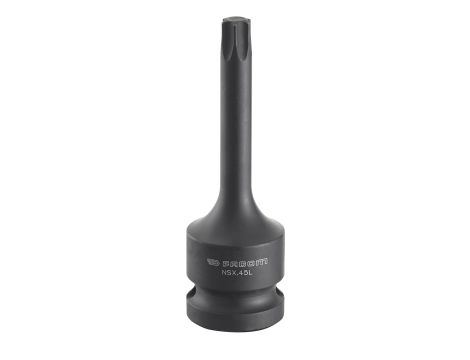 Facom - Nasadka Udarowa 1/2 Torx 55 - NSX.55L