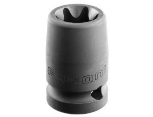 Facom - Nasadka Udarowa 1/2 Torx E10 - NSTX.10