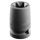 Facom - Nasadka Udarowa 1/2 Torx E16 - NSTX.16