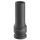 Facom - Nasadka Udarowa 1/2 Torx 22 - NSTX.22L