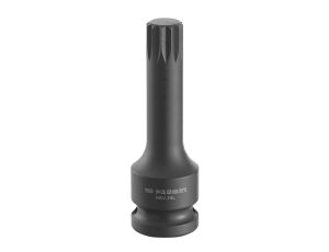 Facom - Nasadka Udarowa Xzn 1/2 Xzn 14 - NSV.14L