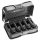 Facom - Zestaw 5 nasadek Udarowych 1/2 Xzn - NSVL.J5APB