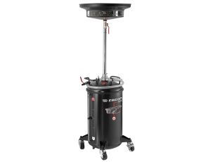 Facom - Zlewarka Do Oleju 80L - OD.80G