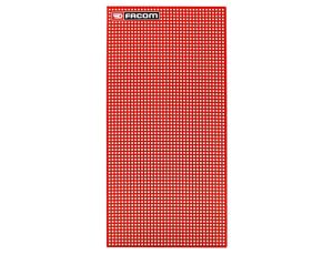 Facom - Panel - PK.1