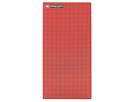 Facom - Panel - PK.1