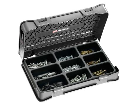 Facom - Moduł Plastikowy Na Male Elementy -L - PL.L384