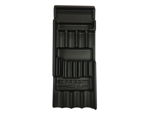 Facom - Wkładka Do Wkrętaków Az - PL.325