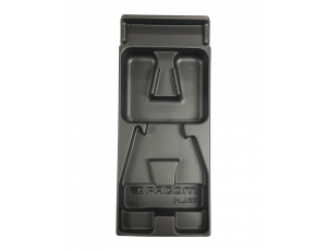 Facom - Wkładka Do Mod.Cpepb - PL.627