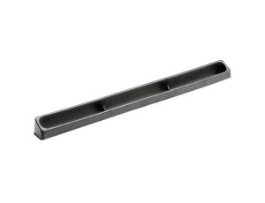 Facom - Rynienka Blokujaca M4 - PL.656M4