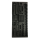 Facom - Wkładka Plastikowa Do S.805 I S.851 - PL.L08