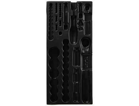 Facom - Duża Wkładka Plastikowa Rs.161-2 - PL.L16