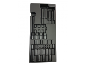 Facom - Moduł Plastikowy L Do Mod.Shpb - PL.L336B