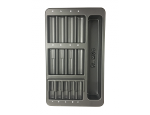 Facom - Wkładka Plastikowa Do Mod.Hlb - PL.M06