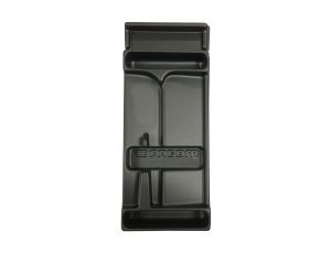 Facom - Duża Wkladla Plastikowa Nasadki 3/8 2Mm - PL.M14