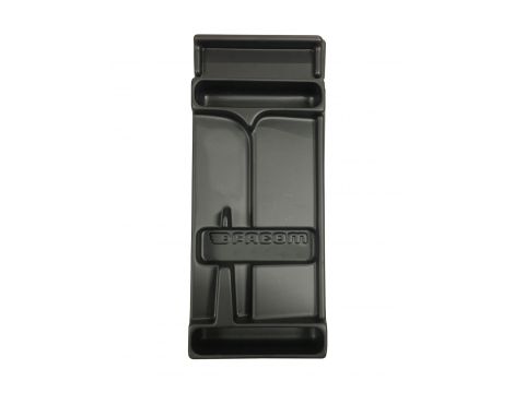 Facom - Duża Wkladla Plastikowa Nasadki 3/8 2Mm - PL.M14