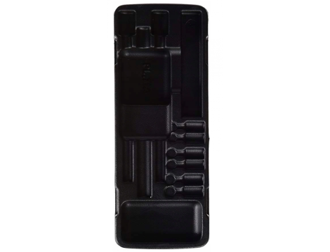 Facom - Mala Wkładka Do Stm.J9A - PL.S02