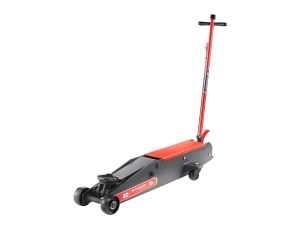 Facom - Wkładka Plastikowa Do nasadek 1/4 -S - PL.S10