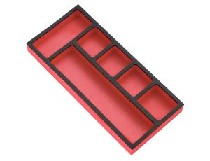 Facom - Wkładka Piankowa - PM.384