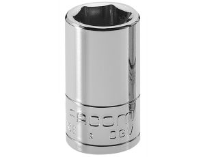 Facom - Nasadka 1/4 6-Kątna 9/32 - R.9/32