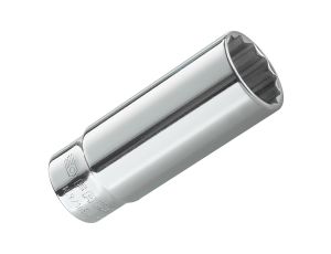 Facom - Nasadka Długa 6-Kątna 11/32 - R.11/32EL