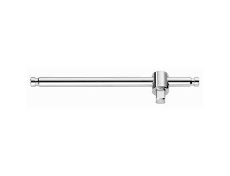 Facom - Rękojeść Przesuwna 1/4 - R.120A