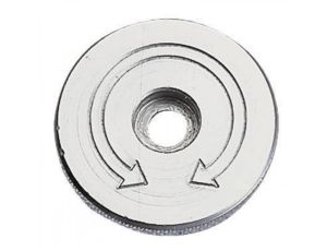 Facom - Zestaw Naprawczy - R.161C