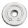 Facom - Zestaw Naprawczy - R.161C