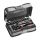 Facom - Zestaw nasadek 1/4 Cal 7/32-9/16 - R.161-4P12U