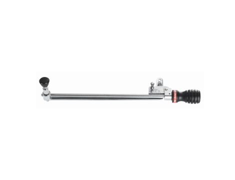 Facom - Klucz Dynamometryczny 36Nm 1/4 - R.203A