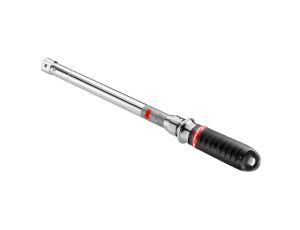 Facom - Klucz Dynamometryczny 5Nm - R.304DA