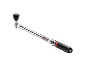 Facom - Klucz Dynamometryczny 25Nm Z grzechotkiotką - R.306A25