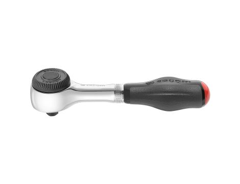 Facom - grzechotkowy 1/4 Obrotowa - R.360