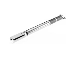 Facom - Klucz Dynamometryczny Produkcyjny 5Nm - R.446-25