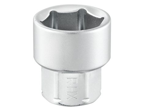 Facom - Nasadka 1/4 6-Kątna 12 - R.12HX