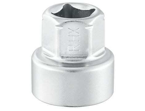 Facom - Nasadka 1/4 6-Kątna 13 - R.13HX