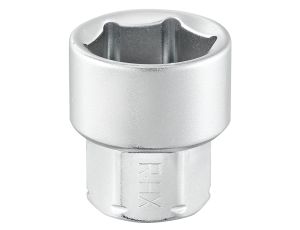 Facom - Nasadka 1/4 6-Kątna 14 - R.14HX